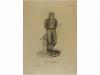 Lot 685