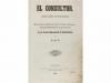 Lote 44
