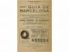 Lote 47