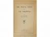 Lote 326
