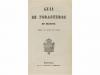 Lote 85