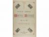 Lote 469