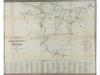 1986. LIBRO. (POSTAS-ITINERARIOS-FILATELIA). CARTOGRAFIA POS
