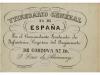 Lote 151