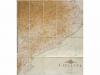 Lote 170