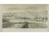 1861. LIBRO. (URGEL). RESEÑA DE LA OBRA DEL CANAL DE URGEL. 