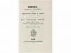 Lote 282