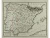 Lote 51