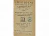 Lot 640