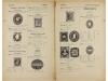 1867. LIBRO. (FILATELIA-FRANCES). MAGNUS:. ESSAI SUR LES FIL