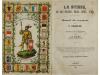 Lote 116