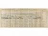 1857. LIBRO. (GUIA SUIZA). BAEDEKER:. LA SUISSE, LES LACS IT