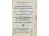 Lote 195