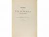 Lote 227