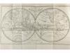1850. LIBRO. BALBI, ADRIANO:. COMPENDIO DI GEOGRAFIA COMPILL