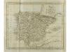 1824. LIBRO. (FILATELIA-GEOGRAFIA). ANTILLON, ISIDORO DE:. E