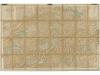 Lot 588