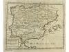 1743. LIBRO. (GUIA). GOURNE:. LE GEOGRAPHE METHODIQUE OU INT
