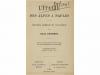 Lote 124