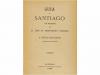 Lote 58