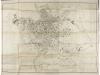 1886. LIBRO. (GUIA-ROMA). JOANNE:. ROME ET SES ENVIRONS. Par