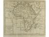 1811. LIBRO. (GEOGRAFIA-FILATELIA). VOSGIEN:. DICTIONNAIRE G