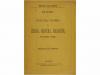 Lote 66