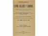 Lote 59
