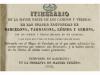 Lote 29