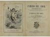 Lot 603
