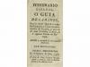Lote 73