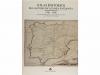 Lote 257