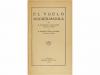 Lote 358
