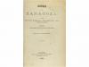 Lote 45