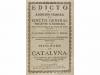 Lote 259