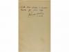 1935. LIBRO. (FILATELIA GRAN BRETAÑA). LOWE, ROBSON:. THE RE