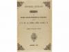 Lote 293
