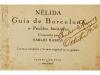 Lote 70