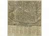 1825. LIBRO. (GUIA-VALENCIA). VALENCIA EN LA MANO. Valencia: