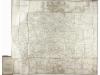 1836. LIBRO. (GUIA). GUIDE DU VOYAGEUR EN ALLEMAGNE. Paris: 