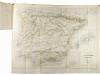 1864. LIBRO. (GUIA). LANNAU-ROLLAND:. NOUVEAU GUIDE GENERAL 