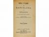 Lote 61