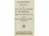 Lote 103