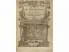 Lot 639