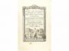 Lot 609