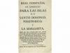 Lote 262