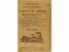 Lote 198