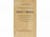 Lote 238