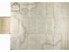 1840. LIBRO. (GUIA-POSTAS-FRANCIA). LIVRE DE POSTE CONTENANT