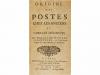 Lot 524